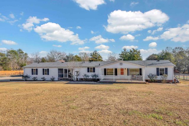 105 Reid Road, Greer, SC 29651