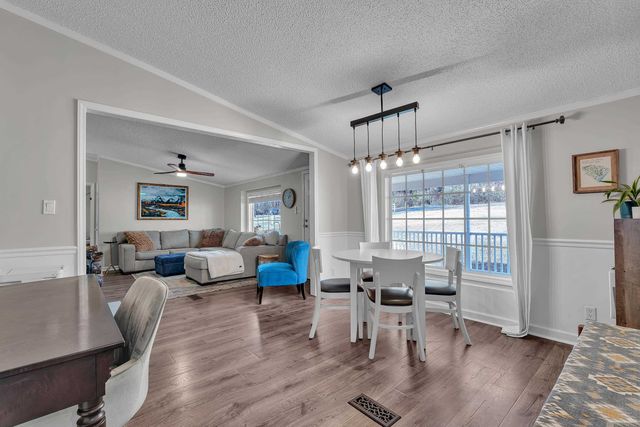 105 Reid Road, Greer, SC 29651