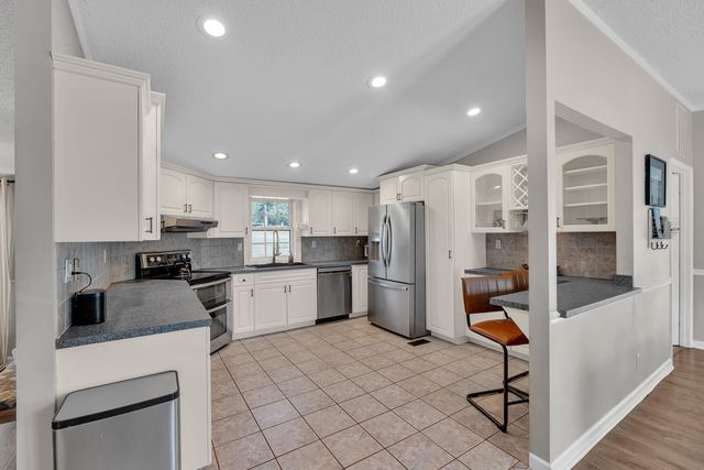 105 Reid Road, Greer, SC 29651