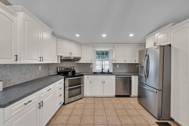 105 Reid Road, Greer, SC 29651