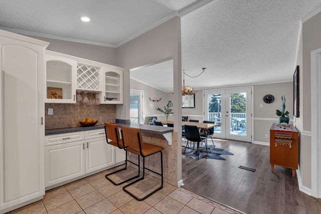 105 Reid Road, Greer, SC 29651