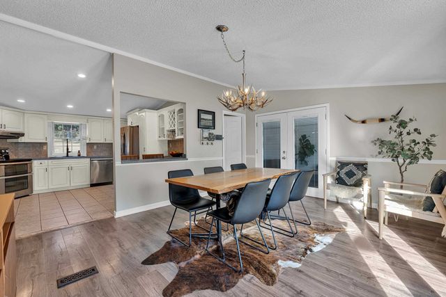 105 Reid Road, Greer, SC 29651