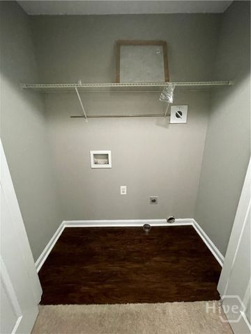 170 Cantle Drive, Richmond Hill, GA 31324