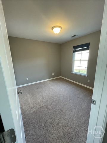 170 Cantle Drive, Richmond Hill, GA 31324