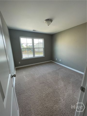 170 Cantle Drive, Richmond Hill, GA 31324