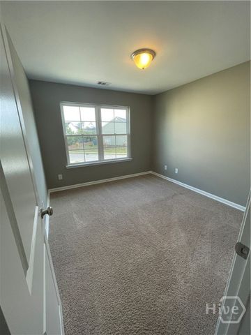 170 Cantle Drive, Richmond Hill, GA 31324