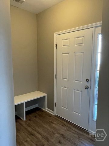 170 Cantle Drive, Richmond Hill, GA 31324