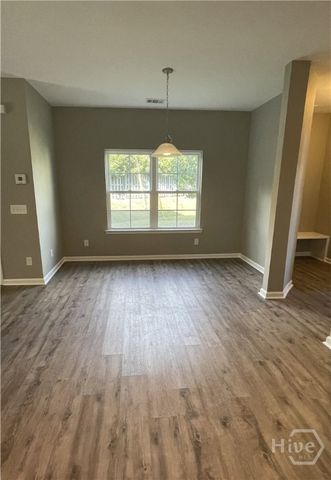 170 Cantle Drive, Richmond Hill, GA 31324