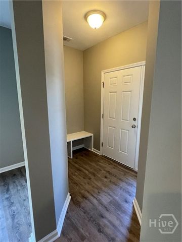 170 Cantle Drive, Richmond Hill, GA 31324