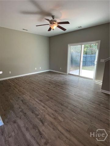 170 Cantle Drive, Richmond Hill, GA 31324