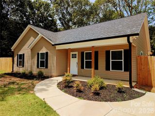 711 Guinn Street, Clover, SC 29710