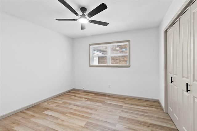 1503 Avenue P R1, Huntsville, TX 77340