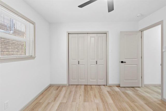 1503 Avenue P R1, Huntsville, TX 77340