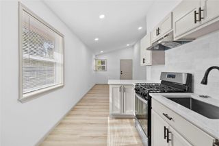 1503 Avenue P R1, Huntsville, TX 77340