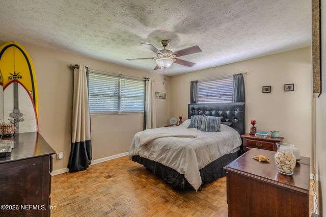 5203 CLARENDON Road, Jacksonville, FL 32205