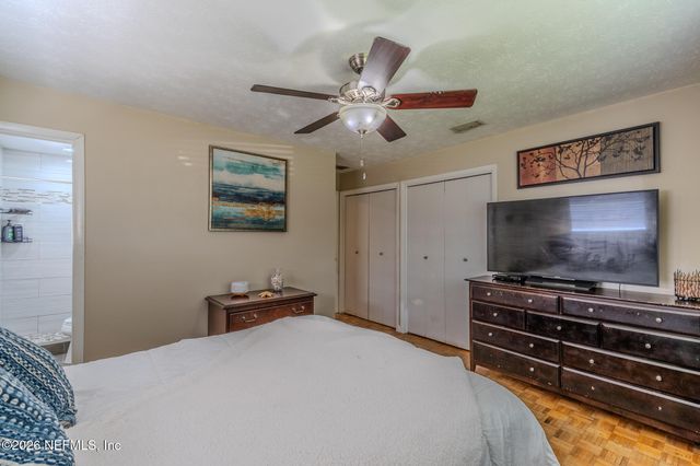 5203 CLARENDON Road, Jacksonville, FL 32205