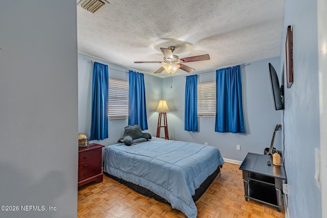 5203 CLARENDON Road, Jacksonville, FL 32205