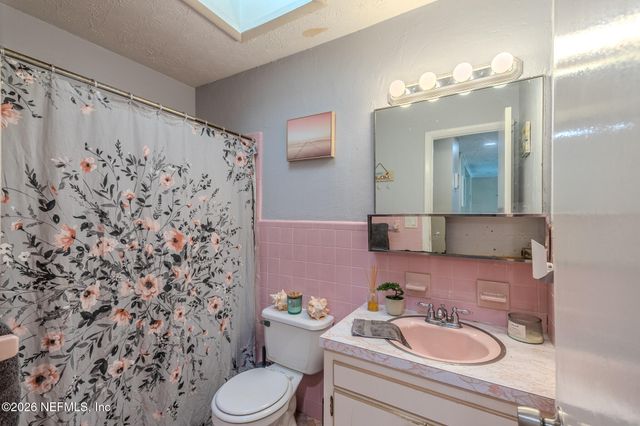 5203 CLARENDON Road, Jacksonville, FL 32205