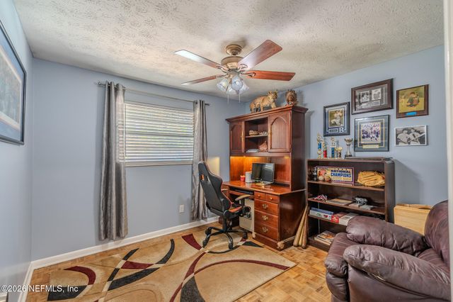 5203 CLARENDON Road, Jacksonville, FL 32205