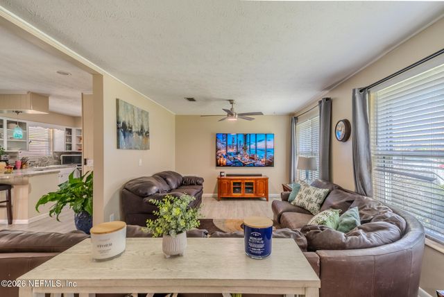 5203 CLARENDON Road, Jacksonville, FL 32205