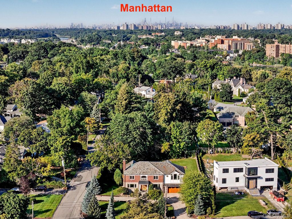 50 Echo Bay Drive, New Rochelle, NY 10805 — photo 2