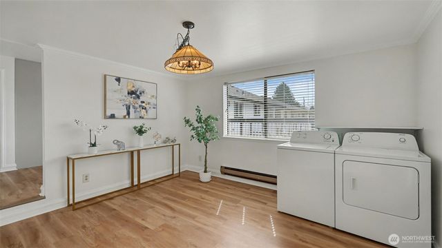 7301 32nd Avenue S, Seattle, WA 98118