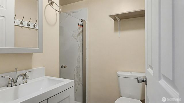 7301 32nd Avenue S, Seattle, WA 98118