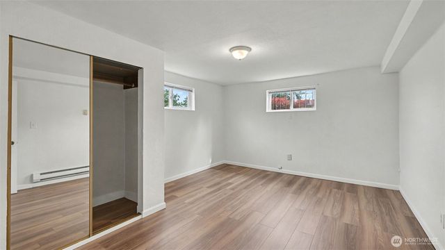 7301 32nd Avenue S, Seattle, WA 98118