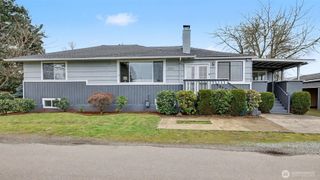 7301 32nd Avenue S, Seattle, WA 98118