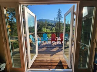 6576 State Highway 140, Midpines, CA 95345