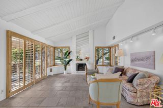 91 Tennis Club Drive, Rancho Mirage, CA 92270