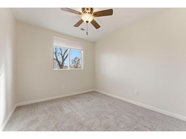 3807 Central St, Evans, CO 80620