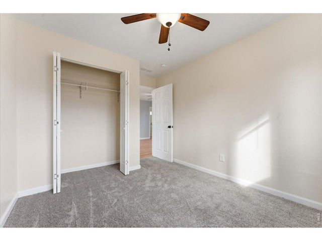 3807 Central St, Evans, CO 80620