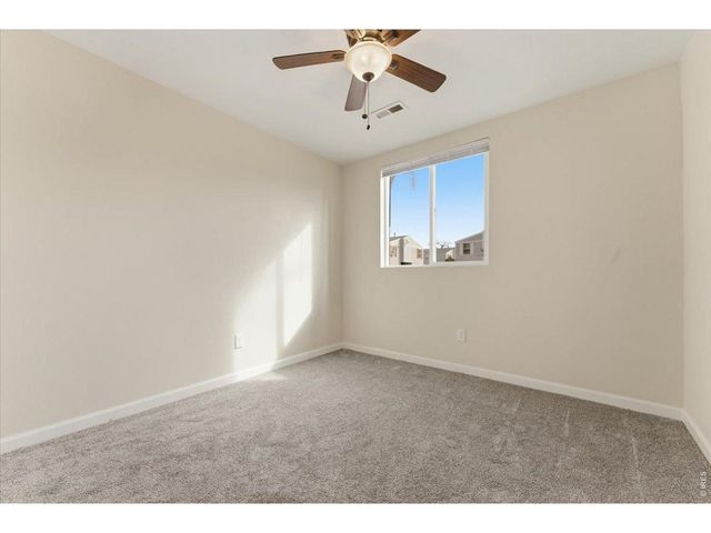 3807 Central St, Evans, CO 80620