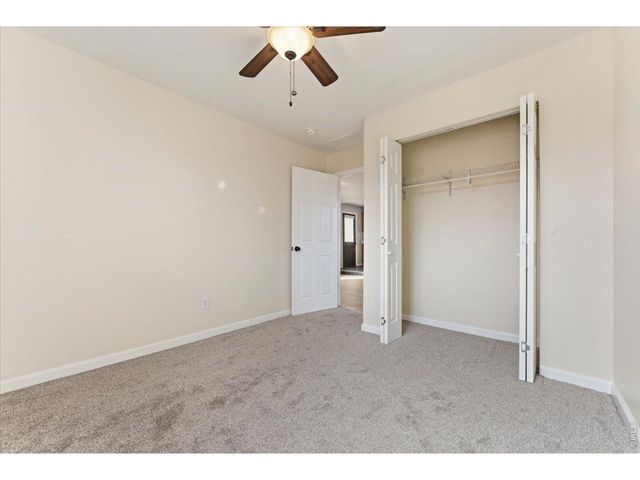 3807 Central St, Evans, CO 80620