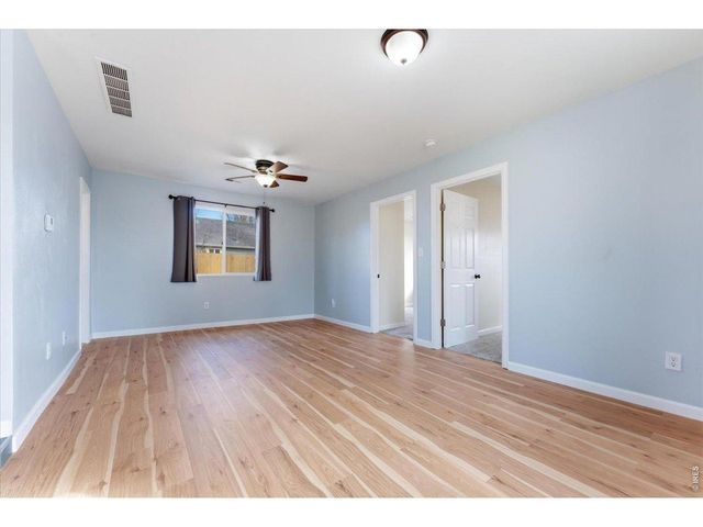 3807 Central St, Evans, CO 80620