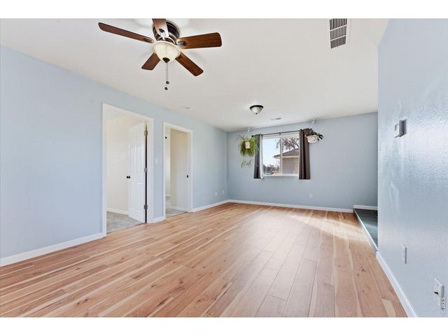 3807 Central St, Evans, CO 80620