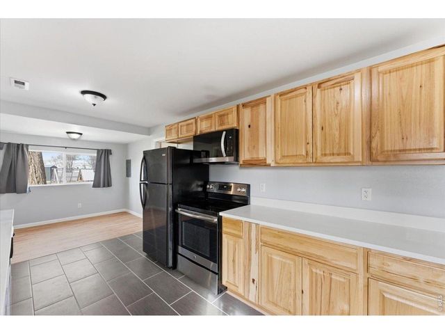 3807 Central St, Evans, CO 80620