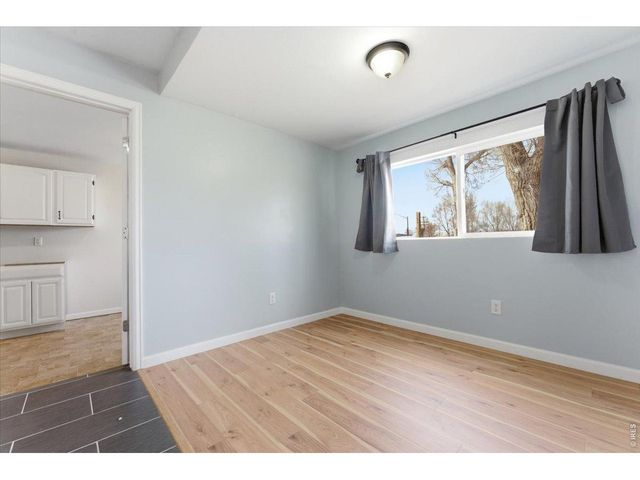 3807 Central St, Evans, CO 80620