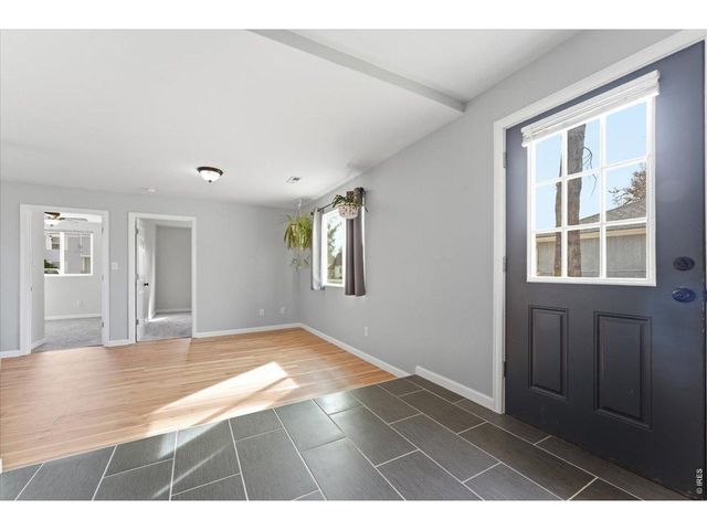 3807 Central St, Evans, CO 80620