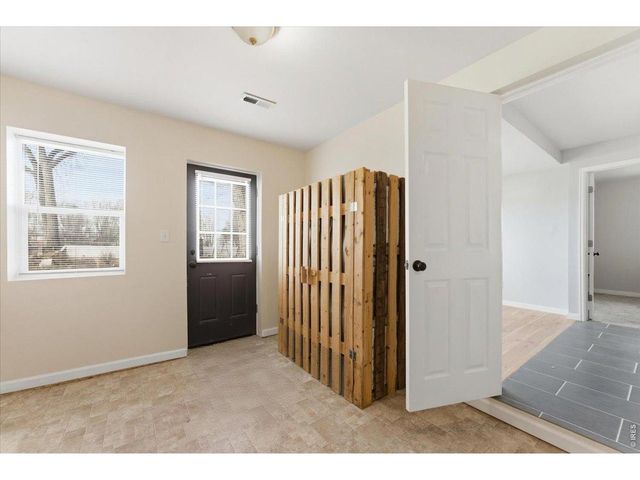 3807 Central St, Evans, CO 80620