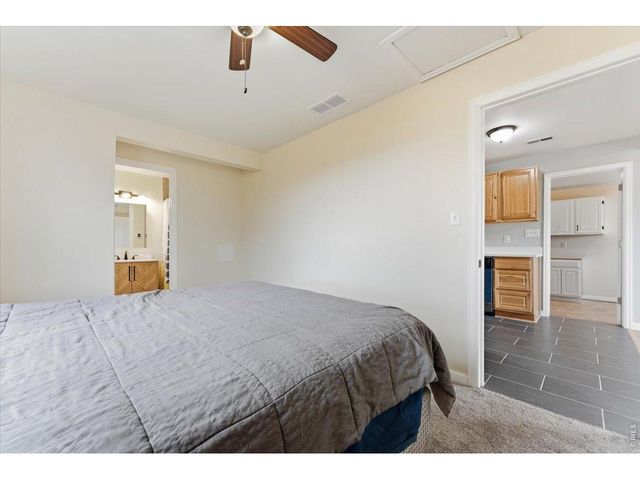 3807 Central St, Evans, CO 80620