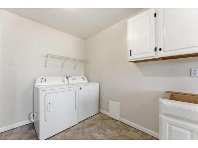 3807 Central St, Evans, CO 80620