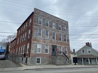 40 Pearl Street 4, New London, CT 06320