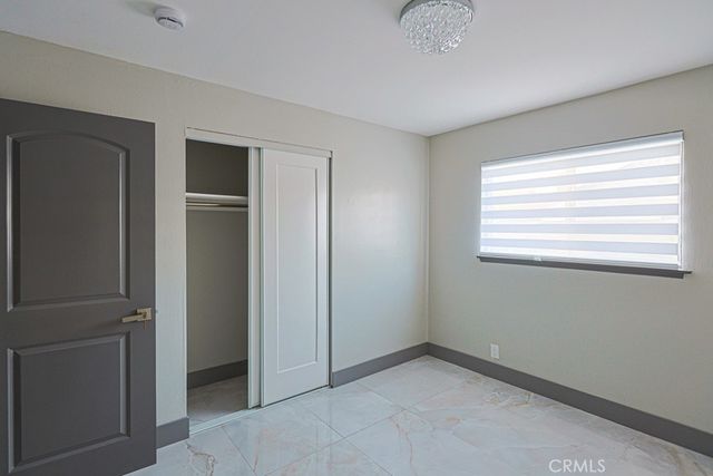 16561 Monroe, Huntington Beach, CA 92647