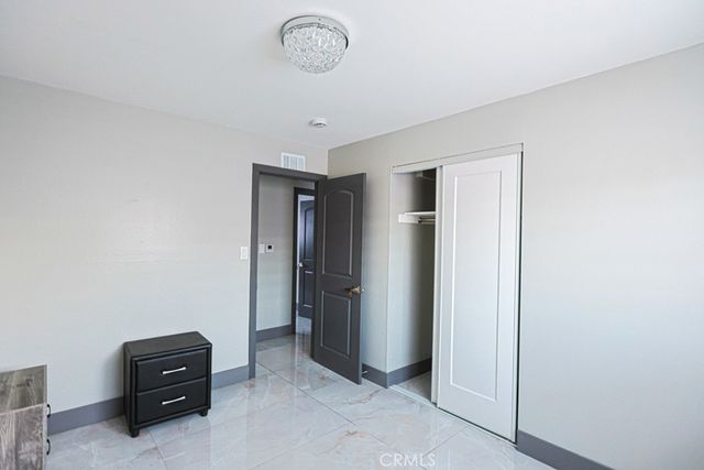 16561 Monroe, Huntington Beach, CA 92647