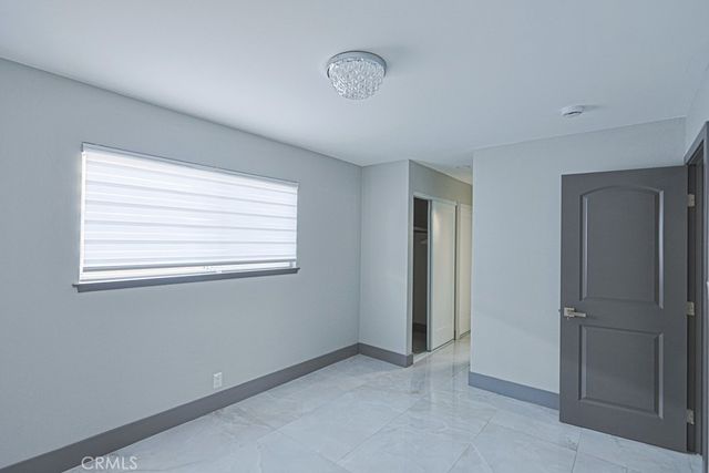16561 Monroe, Huntington Beach, CA 92647