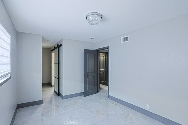 16561 Monroe, Huntington Beach, CA 92647