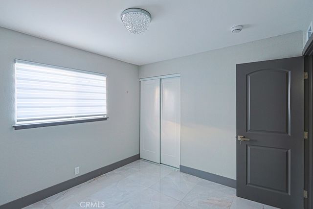 16561 Monroe, Huntington Beach, CA 92647
