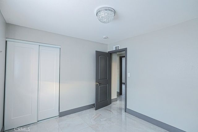 16561 Monroe, Huntington Beach, CA 92647